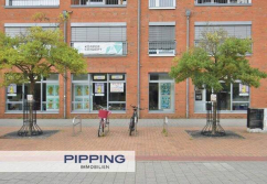 Wentorf bei Hamburg , Ladenlokal, Gastronomie mieten oder kaufen