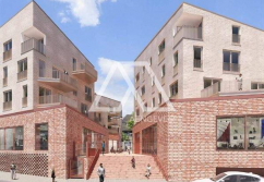 Ratingen , Ladenlokal, Gastronomie mieten oder kaufen