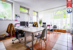 Tuttlingen , Ladenlokal, Gastronomie mieten oder kaufen