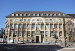 Magdeburg , Ladenlokal, Gastronomie mieten oder kaufen