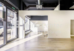 Karlsruhe / Innenstadt-West , Ladenlokal, Gastronomie mieten oder kaufen