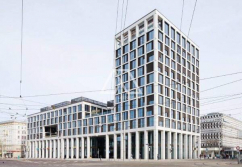 Magdeburg , Ladenlokal, Gastronomie mieten oder kaufen