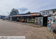 Bremen , Ladenlokal, Gastronomie mieten oder kaufen