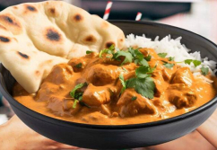 Berlin , Ladenlokal, Gastronomie mieten oder kaufen