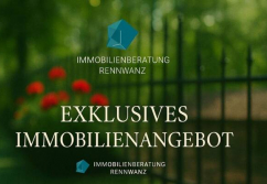 Leipzig , Ladenlokal, Gastronomie mieten oder kaufen