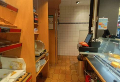 Hamburg , Ladenlokal, Gastronomie mieten oder kaufen