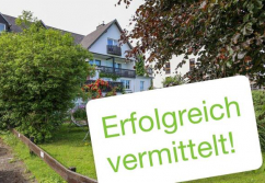 Winterberg , Ladenlokal, Gastronomie mieten oder kaufen