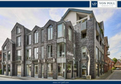 Raesfeld , Ladenlokal, Gastronomie mieten oder kaufen