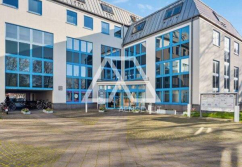 Magdeburg , Ladenlokal, Gastronomie mieten oder kaufen