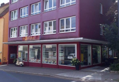 Bremen , Ladenlokal, Gastronomie mieten oder kaufen