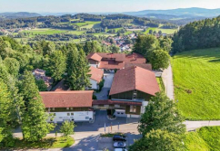 Spiegelau Auf der List, Ladenlokal, Gastronomie mieten oder kaufen