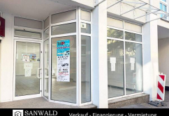 Hagen Möllerstraße, Ladenlokal, Gastronomie mieten oder kaufen