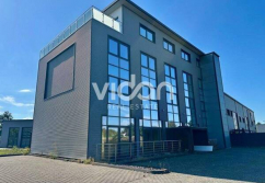 Wesseling , Ladenlokal, Gastronomie mieten oder kaufen