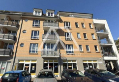 Magdeburg , Ladenlokal, Gastronomie mieten oder kaufen