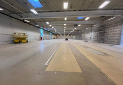 Selb , Ladenlokal, Gastronomie mieten oder kaufen