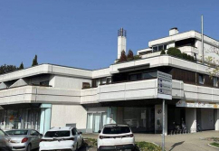 Senden Ortsstraße, Ladenlokal, Gastronomie mieten oder kaufen