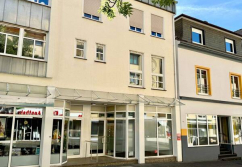 Hagen , Ladenlokal, Gastronomie mieten oder kaufen