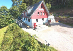 Schenkenzell , Ladenlokal, Gastronomie mieten oder kaufen