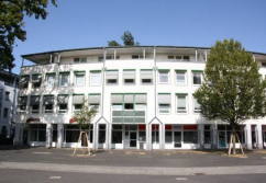 Bielefeld Reichowplatz, Ladenlokal, Gastronomie mieten oder kaufen