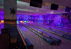 Sonneberg Gustav-König-Straße, Ladenlokal, Gastronomie mieten oder kaufen