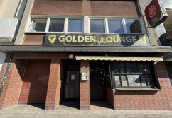 Köln , Ladenlokal, Gastronomie mieten oder kaufen