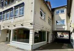 Heidelberg , Ladenlokal, Gastronomie mieten oder kaufen