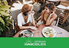 Geretsried , Ladenlokal, Gastronomie mieten oder kaufen