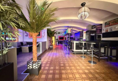 Neunkirchen , Ladenlokal, Gastronomie mieten oder kaufen