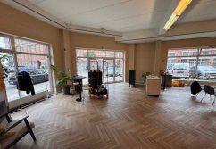 Berlin , Ladenlokal, Gastronomie mieten oder kaufen