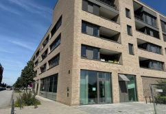 Hamburg Theodor-York- Str., Ladenlokal, Gastronomie mieten oder kaufen