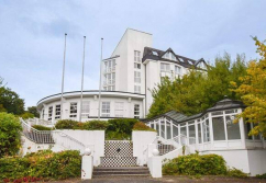 Bad Salzdetfurth , Ladenlokal, Gastronomie mieten oder kaufen