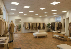 Nordhorn , Ladenlokal, Gastronomie mieten oder kaufen