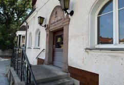 Nürnberg Volckamerstraße, Ladenlokal, Gastronomie mieten oder kaufen