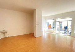 Ingolstadt , Ladenlokal, Gastronomie mieten oder kaufen