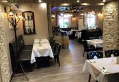 Glückstadt Am Fleht, Ladenlokal, Gastronomie mieten oder kaufen