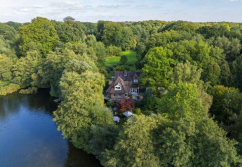 Großensee , Ladenlokal, Gastronomie mieten oder kaufen