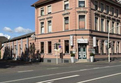 Solingen , Ladenlokal, Gastronomie mieten oder kaufen