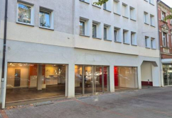 Iserlohn , Ladenlokal, Gastronomie mieten oder kaufen