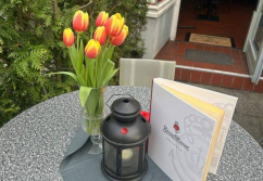 Hamburg Auf Anfrage, Ladenlokal, Gastronomie mieten oder kaufen