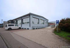 Rothenburg , Ladenlokal, Gastronomie mieten oder kaufen