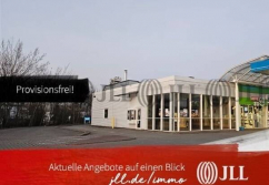 Erfurt , Ladenlokal, Gastronomie mieten oder kaufen