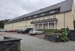 Eisenach , Ladenlokal, Gastronomie mieten oder kaufen