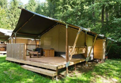 Bockenau , Ladenlokal, Gastronomie mieten oder kaufen