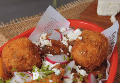 Hamburg , Ladenlokal, Gastronomie mieten oder kaufen