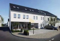 Wolsfeld , Ladenlokal, Gastronomie mieten oder kaufen