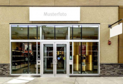 Tostedt , Ladenlokal, Gastronomie mieten oder kaufen