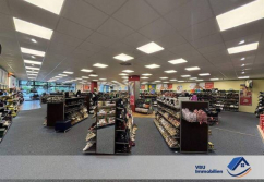 Brackenheim , Ladenlokal, Gastronomie mieten oder kaufen