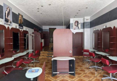 Gevelsberg , Ladenlokal, Gastronomie mieten oder kaufen