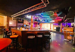 Olching , Ladenlokal, Gastronomie mieten oder kaufen