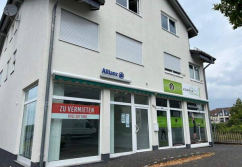 Neunkirchen Seelscheid Zeitstraße, Ladenlokal, Gastronomie mieten oder kaufen